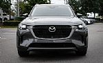2026 CX-90 Thumbnail 2