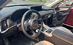 2026 CX-90 Thumbnail 5