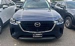 2026 CX-90 Thumbnail 2