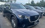 2026 CX-90 Thumbnail 3