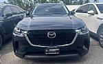 2026 CX-90 Thumbnail 2