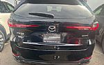 2026 CX-90 Thumbnail 4