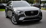 2026 CX-90 Thumbnail 3