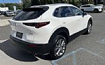 2023 CX-30 Thumbnail 5