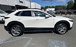 2023 CX-30 Thumbnail 6