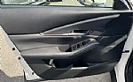 2023 CX-30 Thumbnail 13