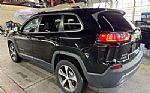 2019 Cherokee Thumbnail 1