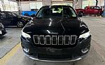 2019 Cherokee Thumbnail 6