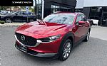2024 CX-30 Thumbnail 1