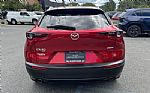 2024 CX-30 Thumbnail 4