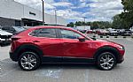 2024 CX-30 Thumbnail 6