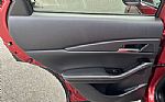 2024 CX-30 Thumbnail 26