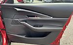 2024 CX-30 Thumbnail 31