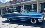 1964 Galaxie 500 Thumbnail 1