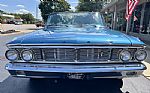 1964 Galaxie 500 Thumbnail 5