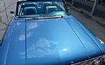 1964 Galaxie 500 Thumbnail 7