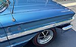 1964 Galaxie 500 Thumbnail 8