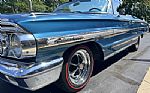 1964 Galaxie 500 Thumbnail 9