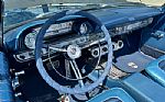 1964 Galaxie 500 Thumbnail 24