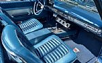 1964 Galaxie 500 Thumbnail 23