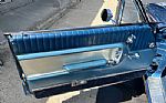 1964 Galaxie 500 Thumbnail 18