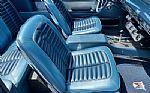 1964 Galaxie 500 Thumbnail 21