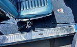 1964 Galaxie 500 Thumbnail 19