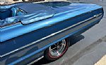 1964 Galaxie 500 Thumbnail 11