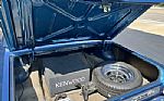 1964 Galaxie 500 Thumbnail 13