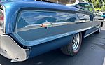 1964 Galaxie 500 Thumbnail 10