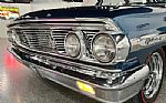 1964 Galaxie 500 Thumbnail 26