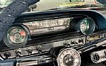 1964 Galaxie 500 Thumbnail 28