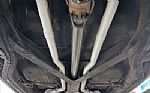 1964 Galaxie 500 Thumbnail 30