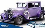 1929 DA Victoria Thumbnail 1