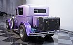 1929 DA Victoria Thumbnail 8