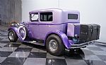 1929 DA Victoria Thumbnail 7