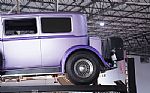 1929 DA Victoria Thumbnail 47