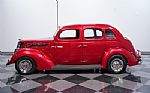 1937 Deluxe Thumbnail 2