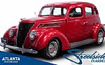1937 Deluxe Thumbnail 1