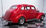 1937 Deluxe Thumbnail 11