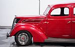 1937 Deluxe Thumbnail 19