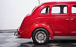 1937 Deluxe Thumbnail 23