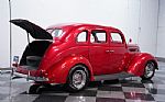 1937 Deluxe Thumbnail 43
