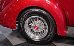 1937 Deluxe Thumbnail 47