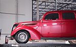 1937 Deluxe Thumbnail 51