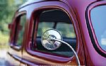 1937 Deluxe Thumbnail 62