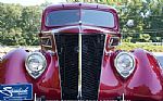 1937 Deluxe Thumbnail 61