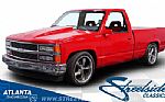 1991 Silverado 1500 Thumbnail 1