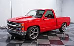 1991 Silverado 1500 Thumbnail 6