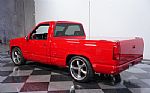 1991 Silverado 1500 Thumbnail 7